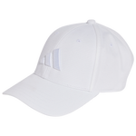 White-White