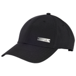 Black-Black