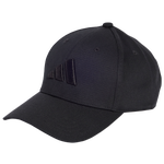Black-Black