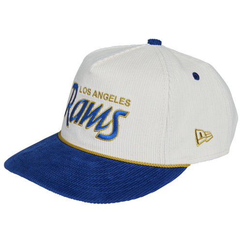 New Era Golfer Image 1 of 4. Tap to open photo gallery.