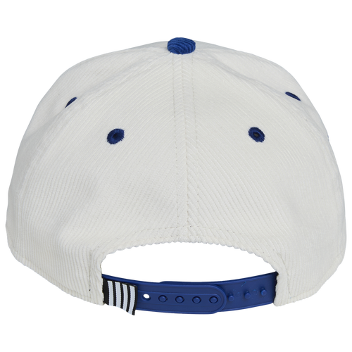 New Era Golfer Image 2 of 4. Tap to open photo gallery.