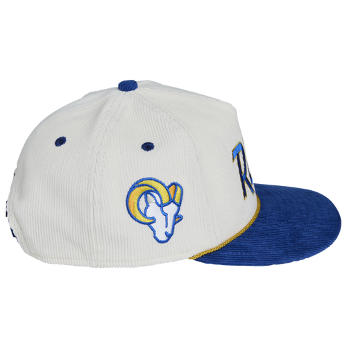 New Era Golfer Image 4 of 4. Tap to open photo gallery.