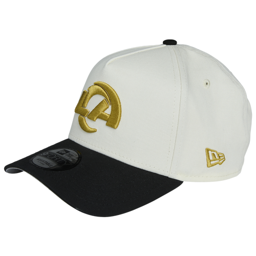 New Era 9Forty Aframe Image 1 of 4. Tap to open photo gallery.