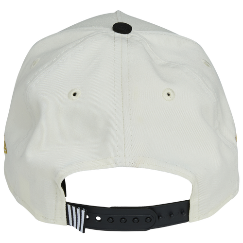 New Era 9Forty Aframe Image 2 of 4. Tap to open photo gallery.