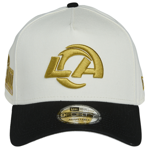 New Era 9Forty Aframe Image 3 of 4. Tap to open photo gallery.