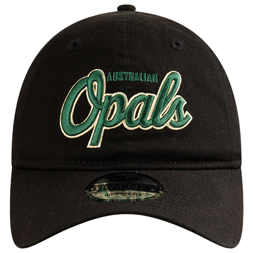 New Era 9Twenty Image 3 of 3. Tap to open photo gallery.