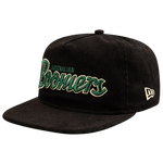 Black-Green