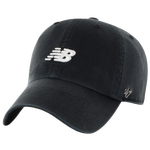 Caviar-White- ’47 x New Balance