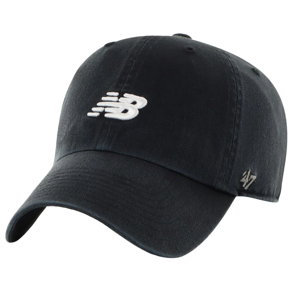 47 Brand NB Core 47 CLEAN UP Image 1 of 2. Tap to open photo gallery.