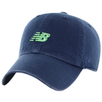 Nb Navy-Green
