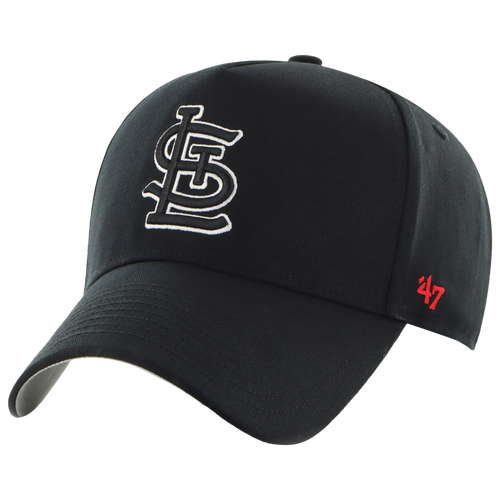 47 Brand Pintch Front Cap Image 1 of 4. Tap to open photo gallery.