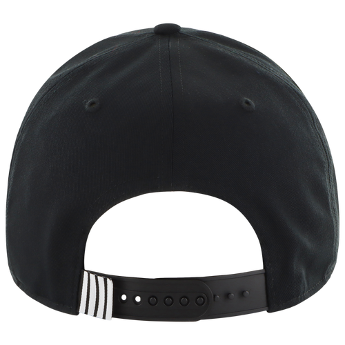47 Brand Pintch Front Cap Image 2 of 4. Tap to open photo gallery.