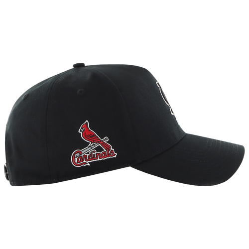47 Brand Pintch Front Cap Image 3 of 4. Tap to open photo gallery.