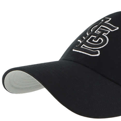 47 Brand Pintch Front Cap Image 4 of 4. Tap to open photo gallery.