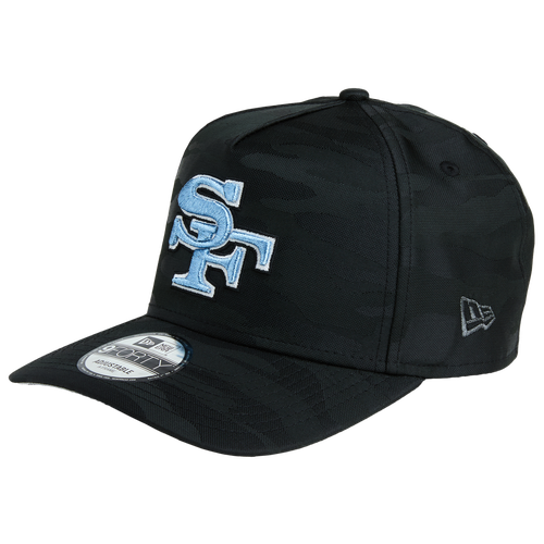 New Era 9Forty Aframe Image 1 of 4. Tap to open photo gallery.