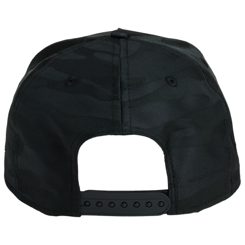 New Era 9Forty Aframe Image 2 of 4. Tap to open photo gallery.