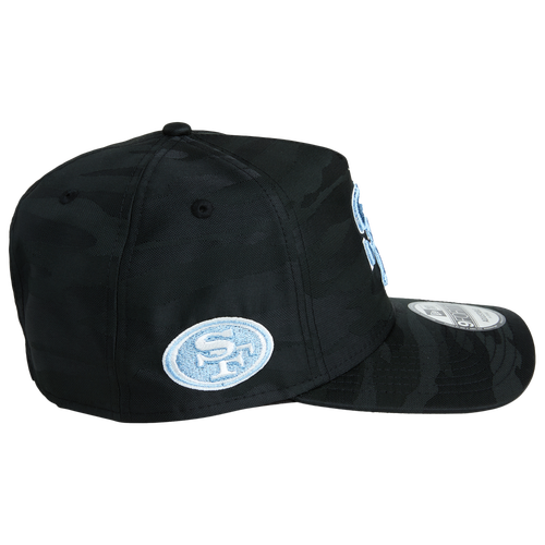 New Era 9Forty Aframe Image 3 of 4. Tap to open photo gallery.