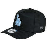 Black-Camo Icy