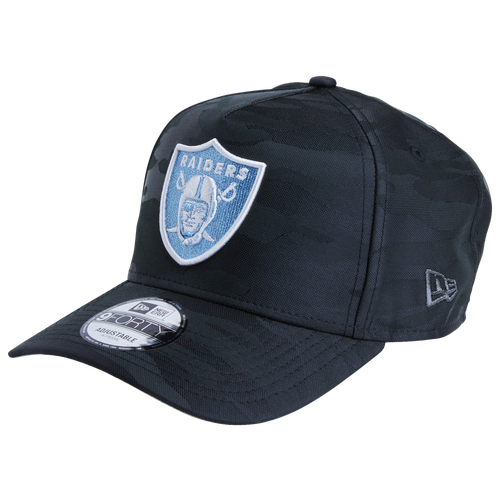 New Era 9Forty Aframe Image 1 of 4. Tap to open photo gallery.