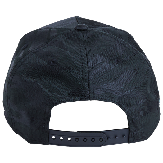 New Era 9Forty Aframe Image 2 of 4. Tap to open photo gallery.