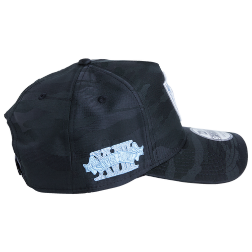 New Era 9Forty Aframe Image 4 of 4. Tap to open photo gallery.