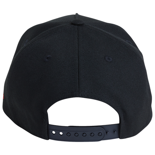 New Era 9Forty Aframe Image 2 of 4. Tap to open photo gallery.