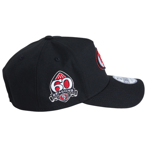 New Era 9Forty Aframe Image 4 of 4. Tap to open photo gallery.