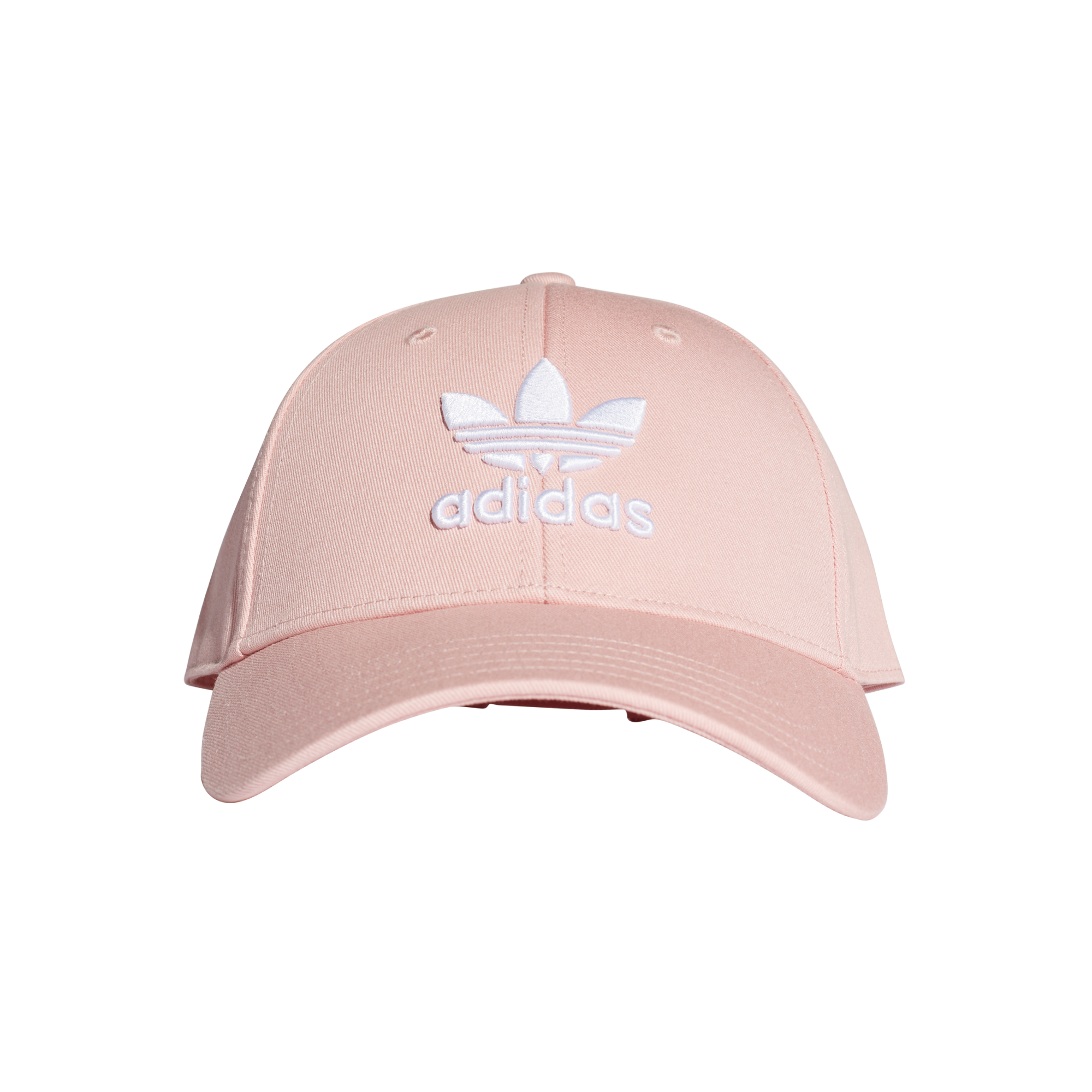 foot locker baseball caps