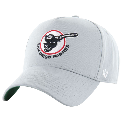 47 Brand Pintch Front Cap Image 1 of 3. Tap to open photo gallery.