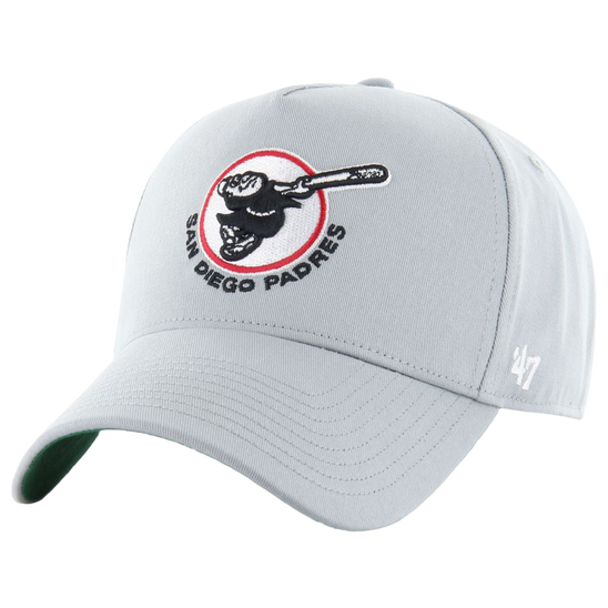 47 Brand Pintch Front Cap Image 1 of 3. Tap to open photo gallery.