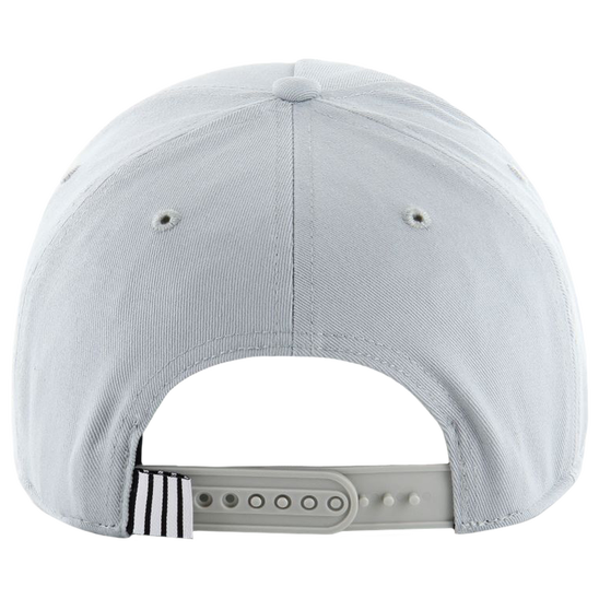 47 Brand Pintch Front Cap Image 2 of 3. Tap to open photo gallery.