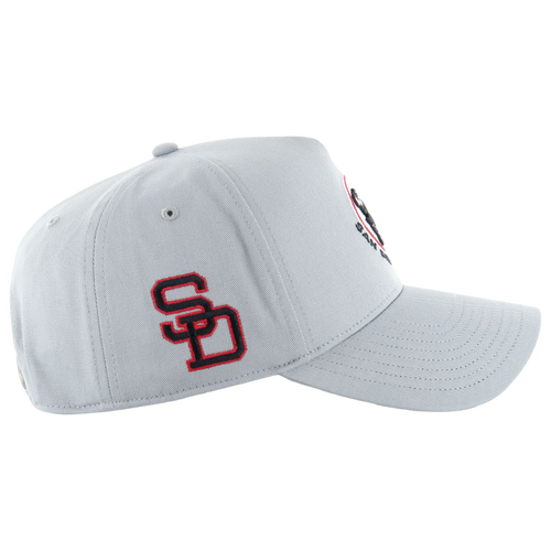 47 Brand Pintch Front Cap Image 3 of 3. Tap to open photo gallery.