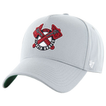 Storm-Black-Red