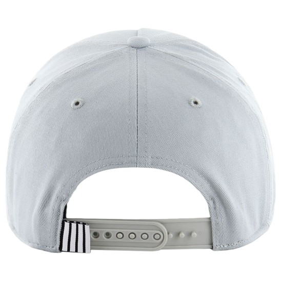 47 Brand Pintch Front Cap Image 2 of 3. Tap to open photo gallery.