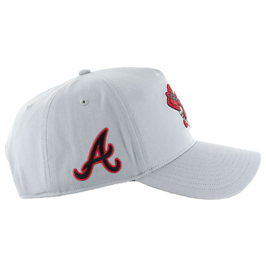 47 Brand Pintch Front Cap Image 3 of 3. Tap to open photo gallery.