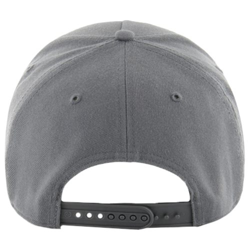 47 Brand Pintch Front Cap Image 2 of 3. Tap to open photo gallery.