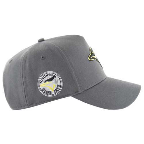 47 Brand Pintch Front Cap Image 3 of 3. Tap to open photo gallery.