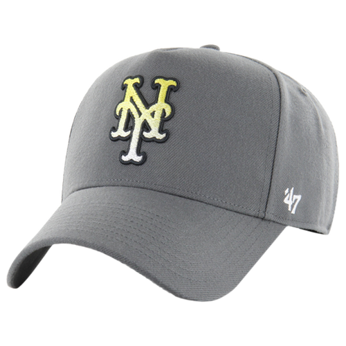 47 Brand Pintch Front Cap Image 1 of 3. Tap to open photo gallery.