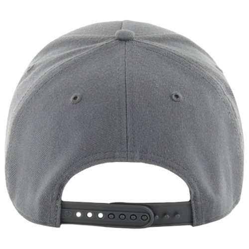 47 Brand Pintch Front Cap Image 2 of 3. Tap to open photo gallery.