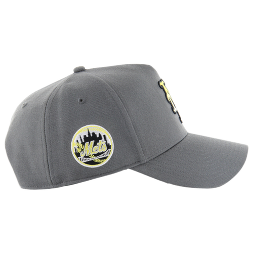 47 Brand Pintch Front Cap Image 3 of 3. Tap to open photo gallery.