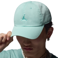 Igloo-Washed Teal