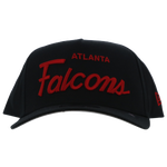 Black-Scarlet Red-Grey