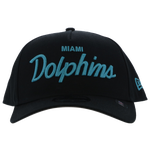 Black-Teal Breeze-Grey