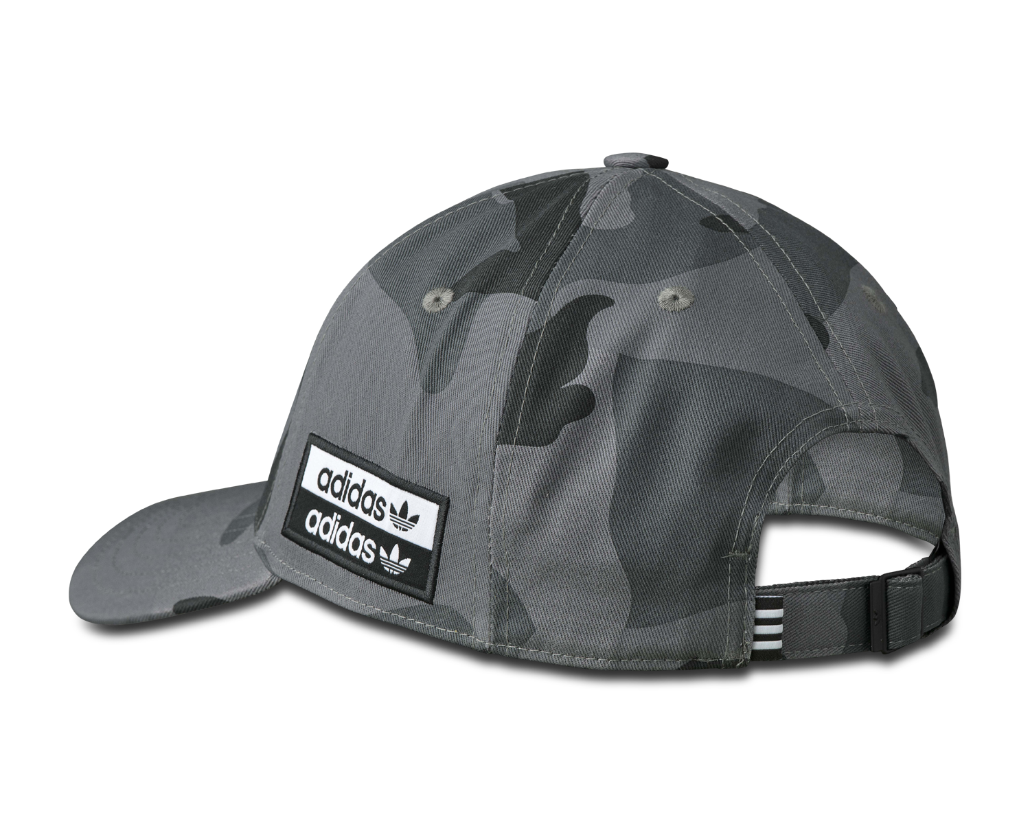 adidas hat footlocker