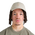 New Era 9Forty Cs - Unisex Caps Beige-Beige