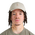 New Era 9Forty Cs - Unisex Caps Beige-Beige