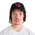 New Era 9Forty A Frame - Unisex Caps Black-Scarlet Red