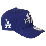 Royal-White