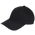 adidas Everyday Icons Cap Metal Trefoil - Unisex Caps Black