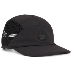 Unisex Caps - Puma x Skepta Cap - Black